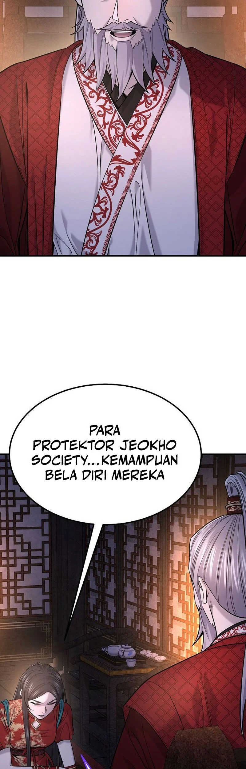 Halaman 76