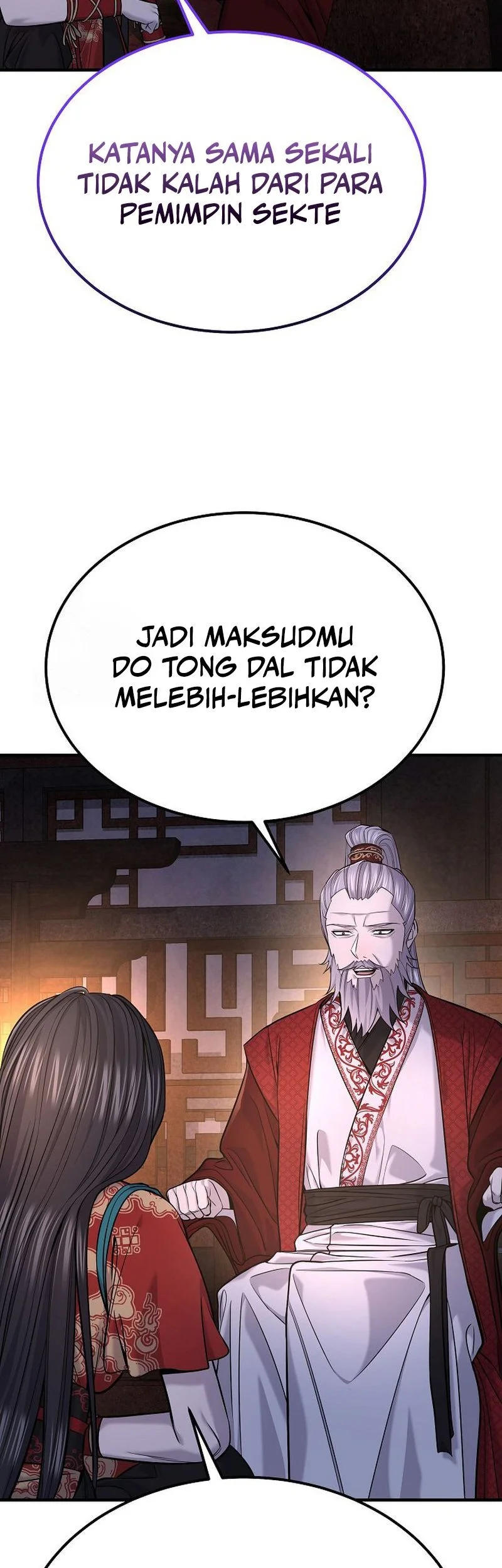 Halaman 77