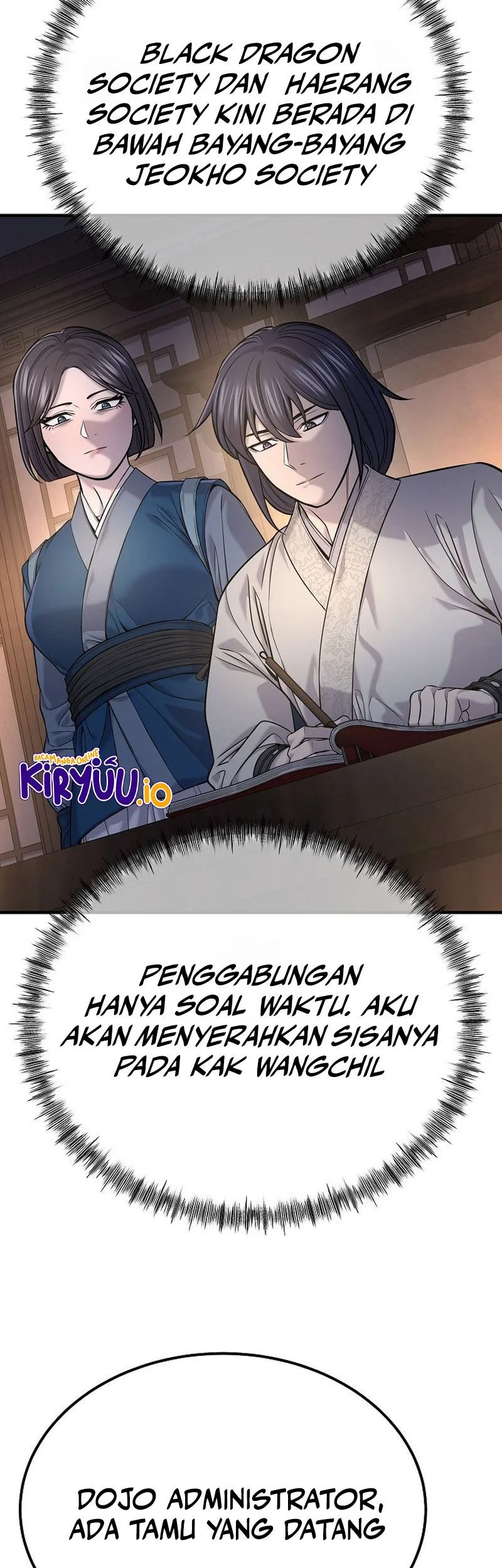 Halaman 81