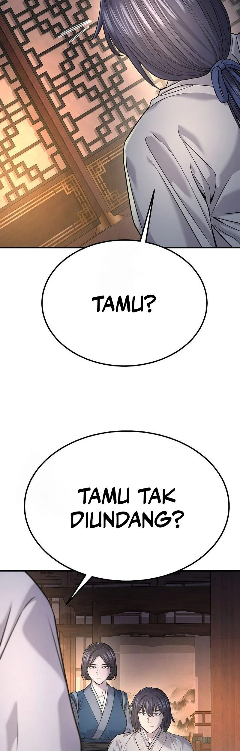 Halaman 83