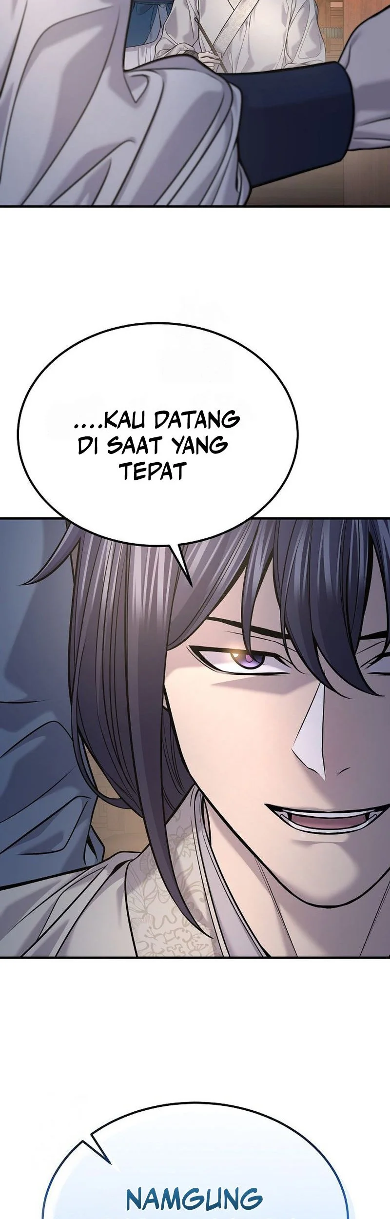 Halaman 84