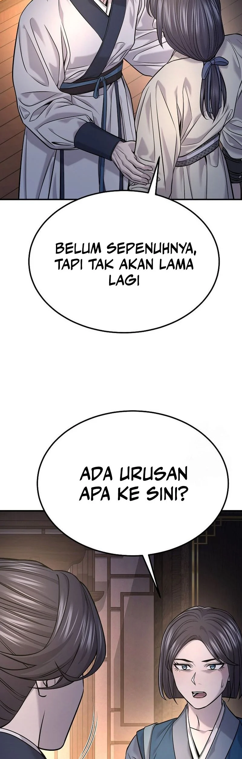 Halaman 88