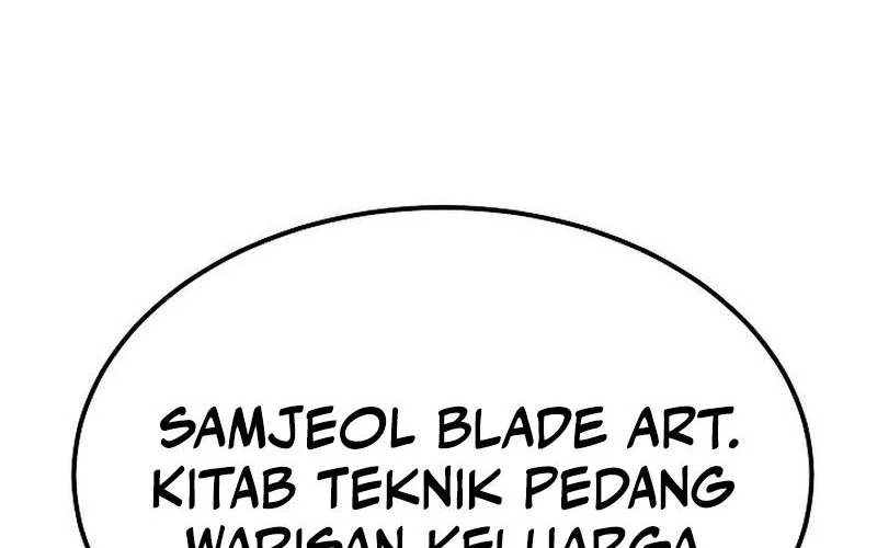 Halaman 90
