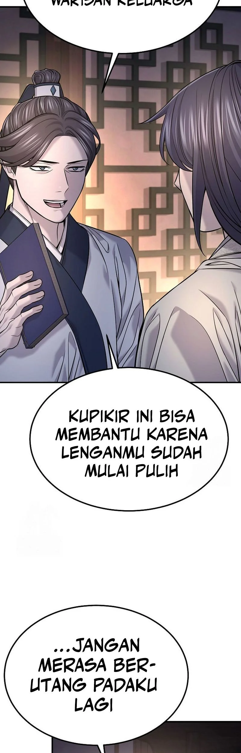 Halaman 91
