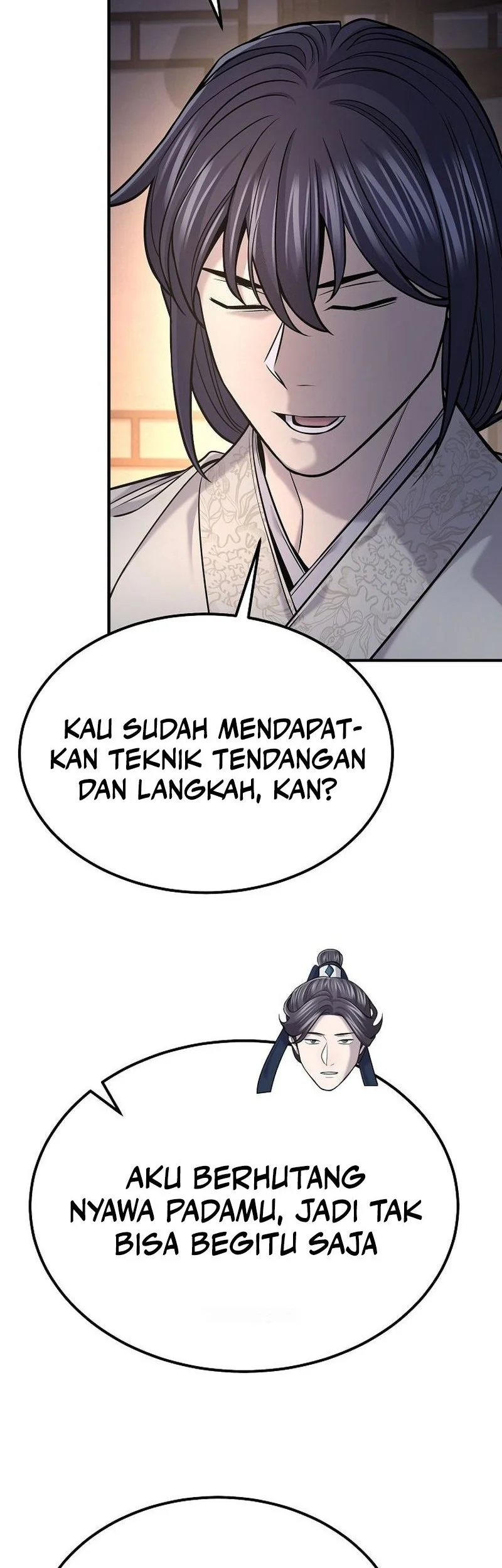 Halaman 92