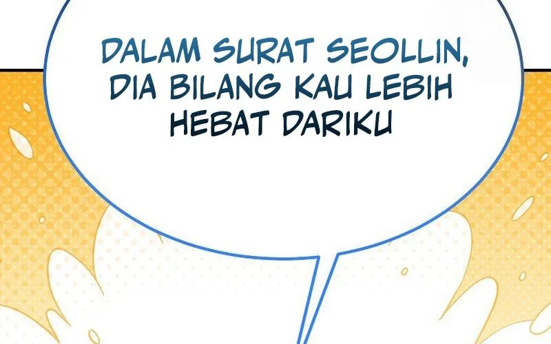 Halaman 94