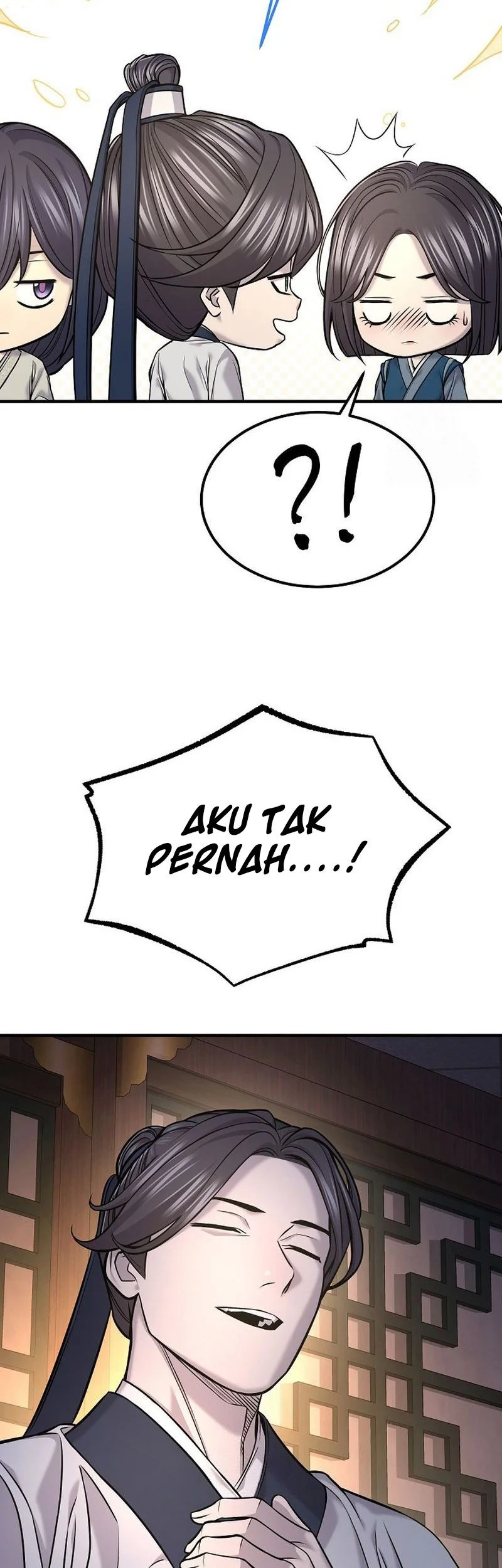 Halaman 95
