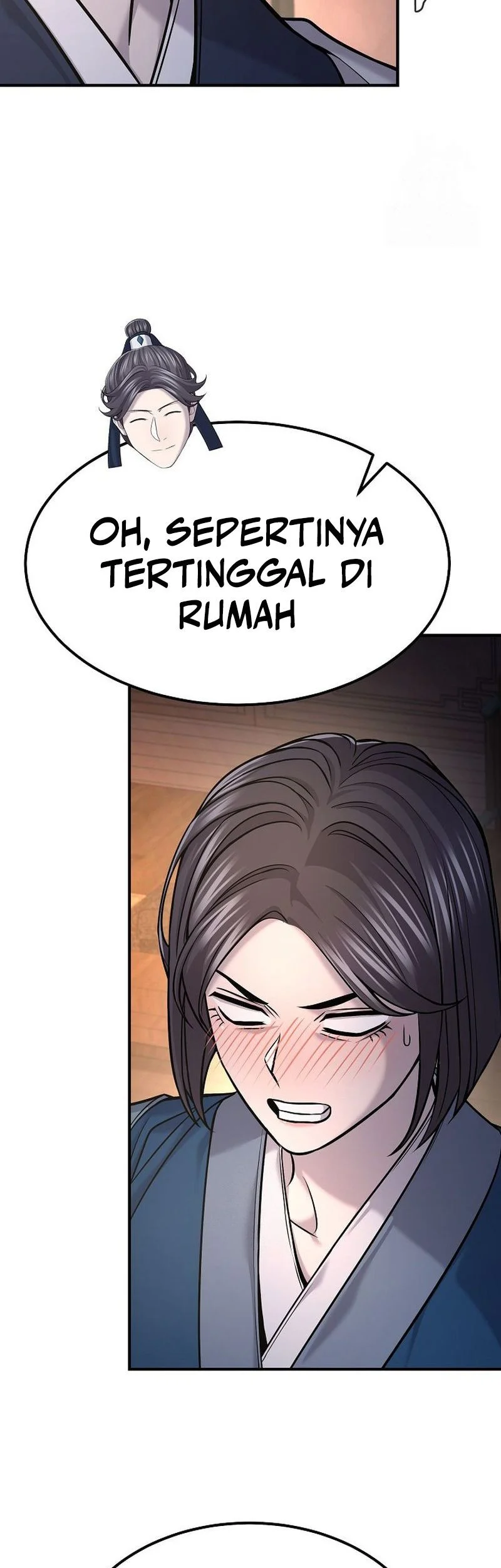 Halaman 97