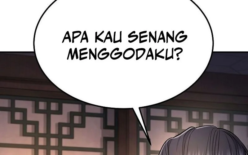 Halaman 98