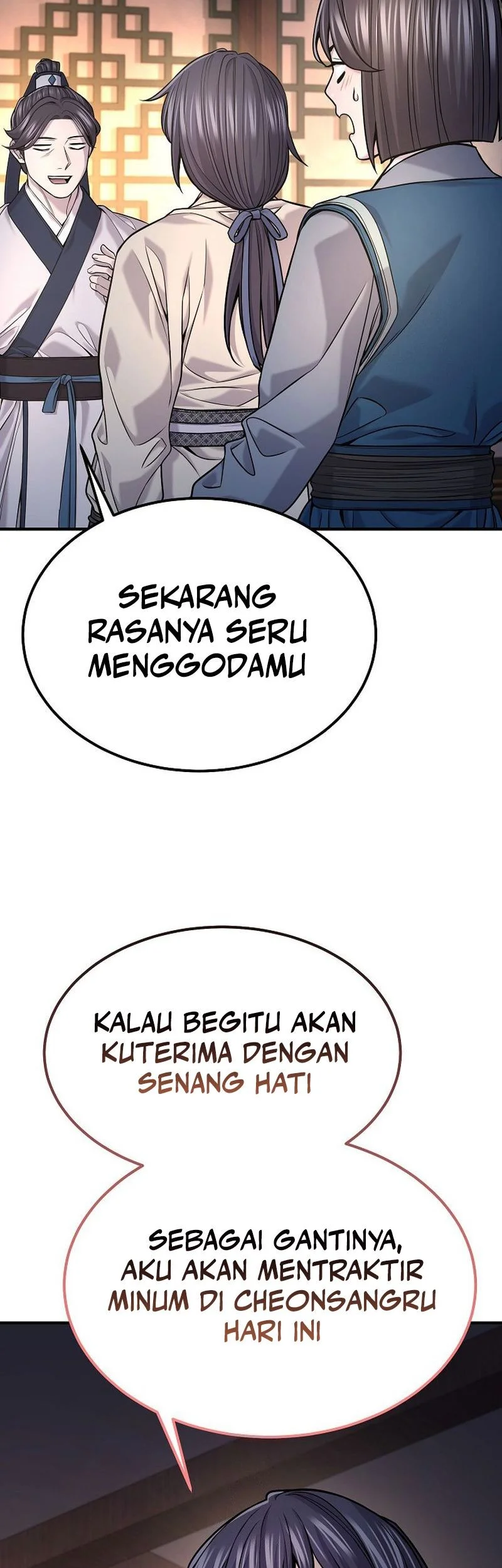 Halaman 99