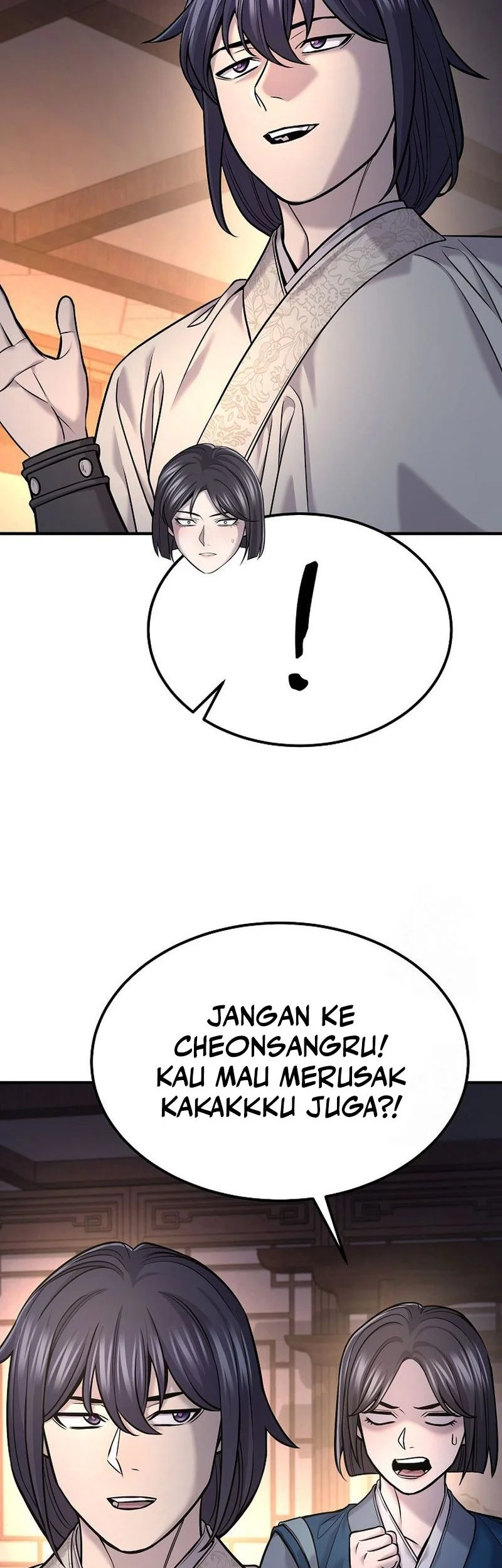 Halaman 100