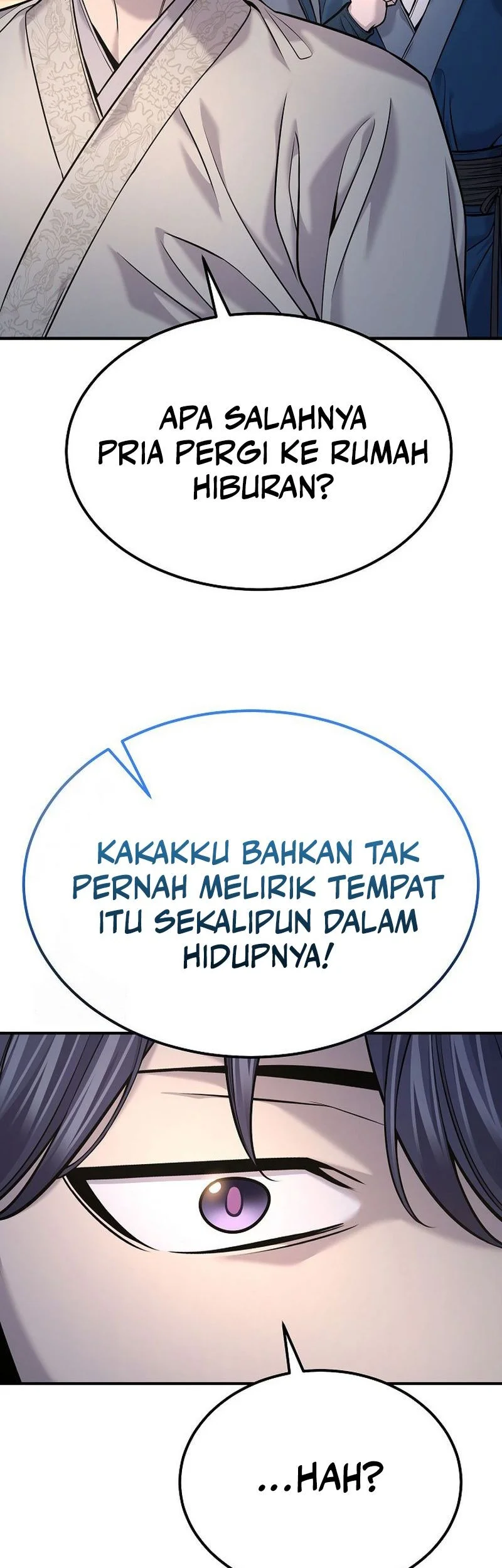 Halaman 101
