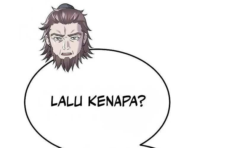 Halaman 106