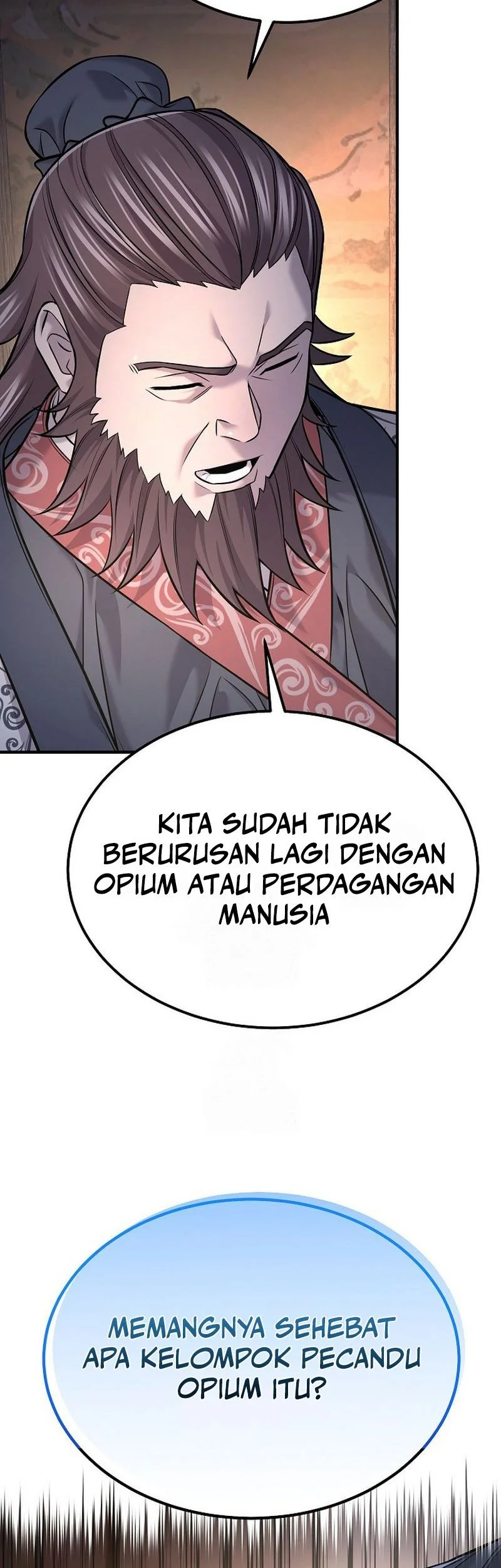 Halaman 109