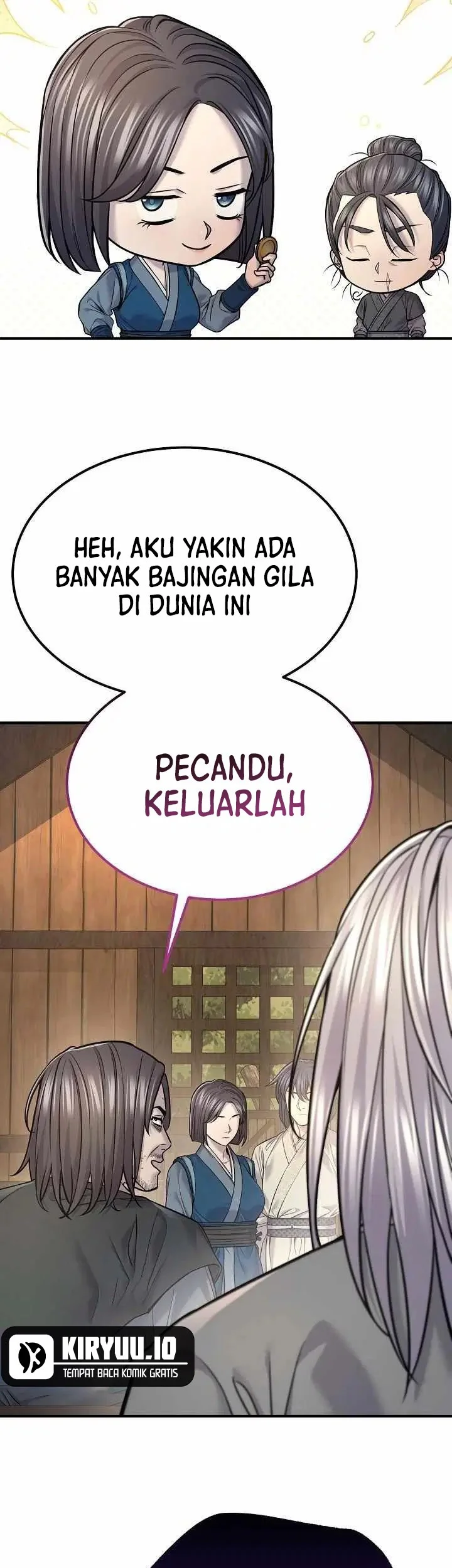 Halaman 20