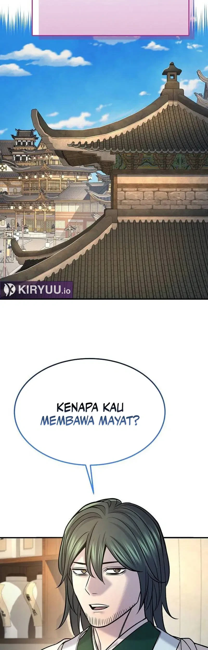 Halaman 46