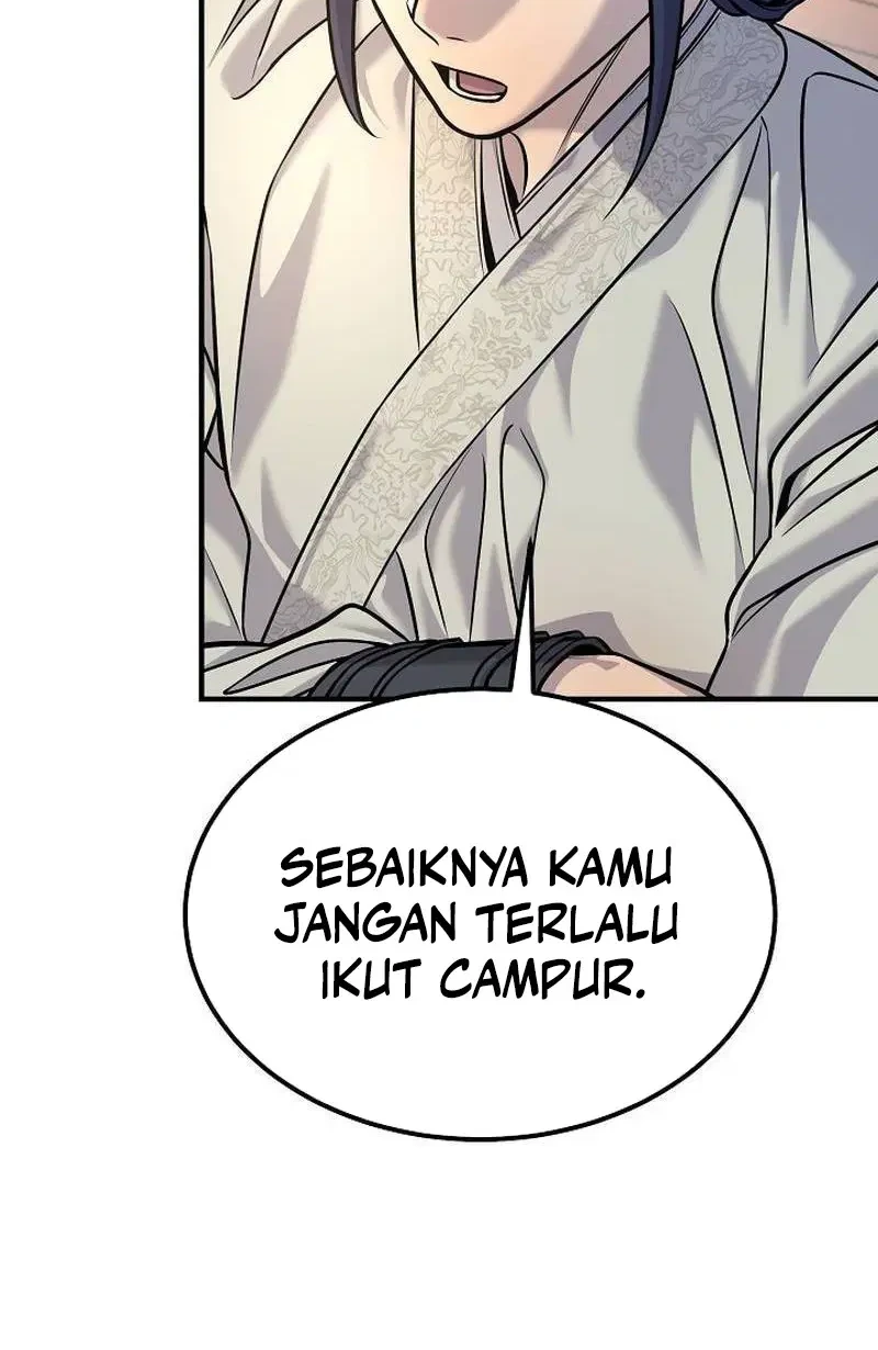 Halaman 55