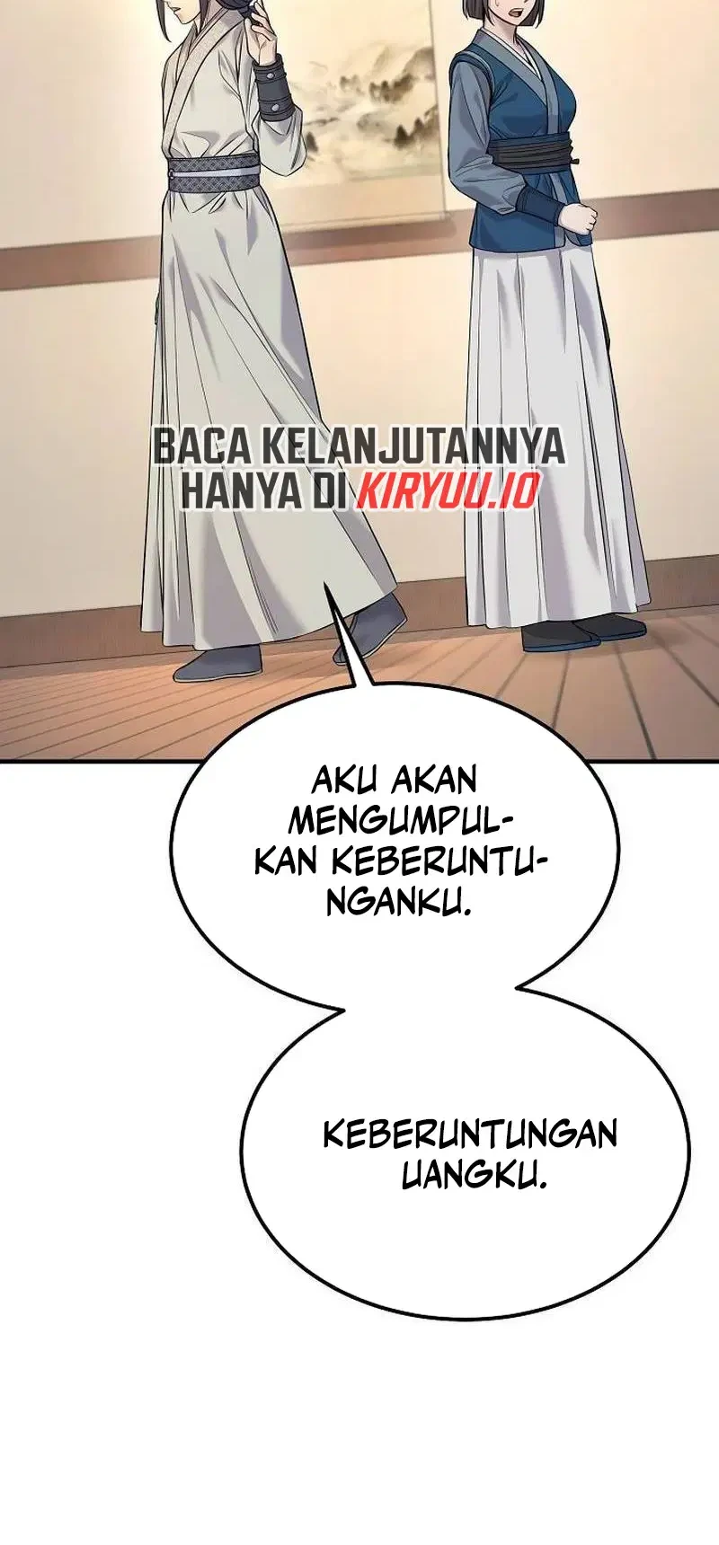 Halaman 59
