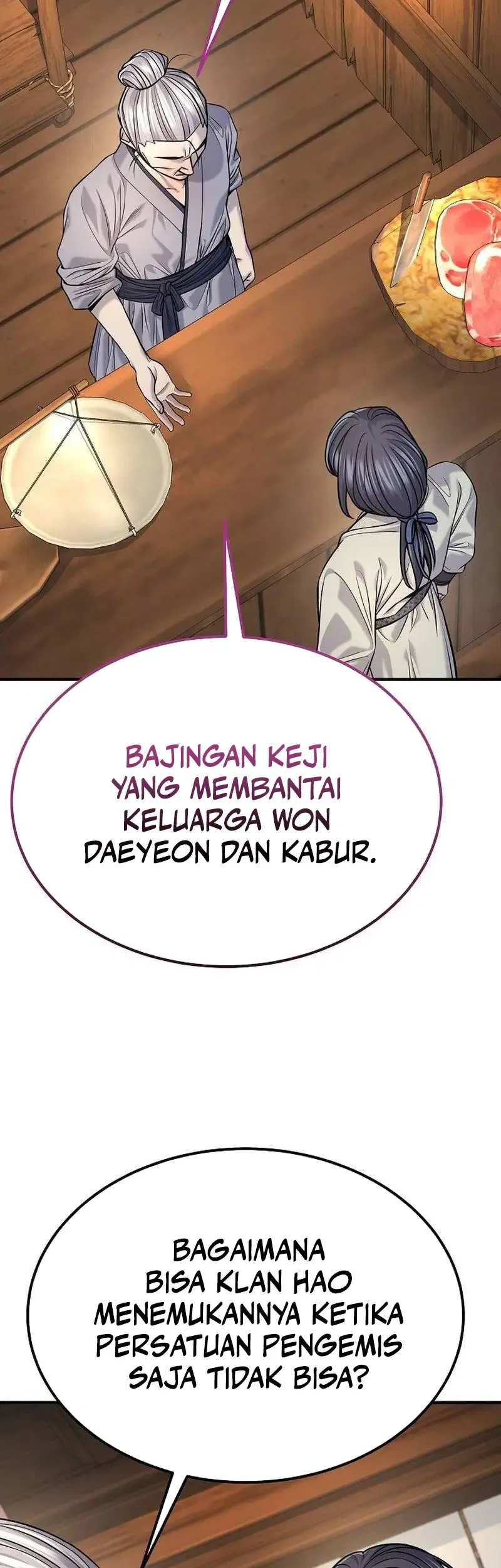 Halaman 62