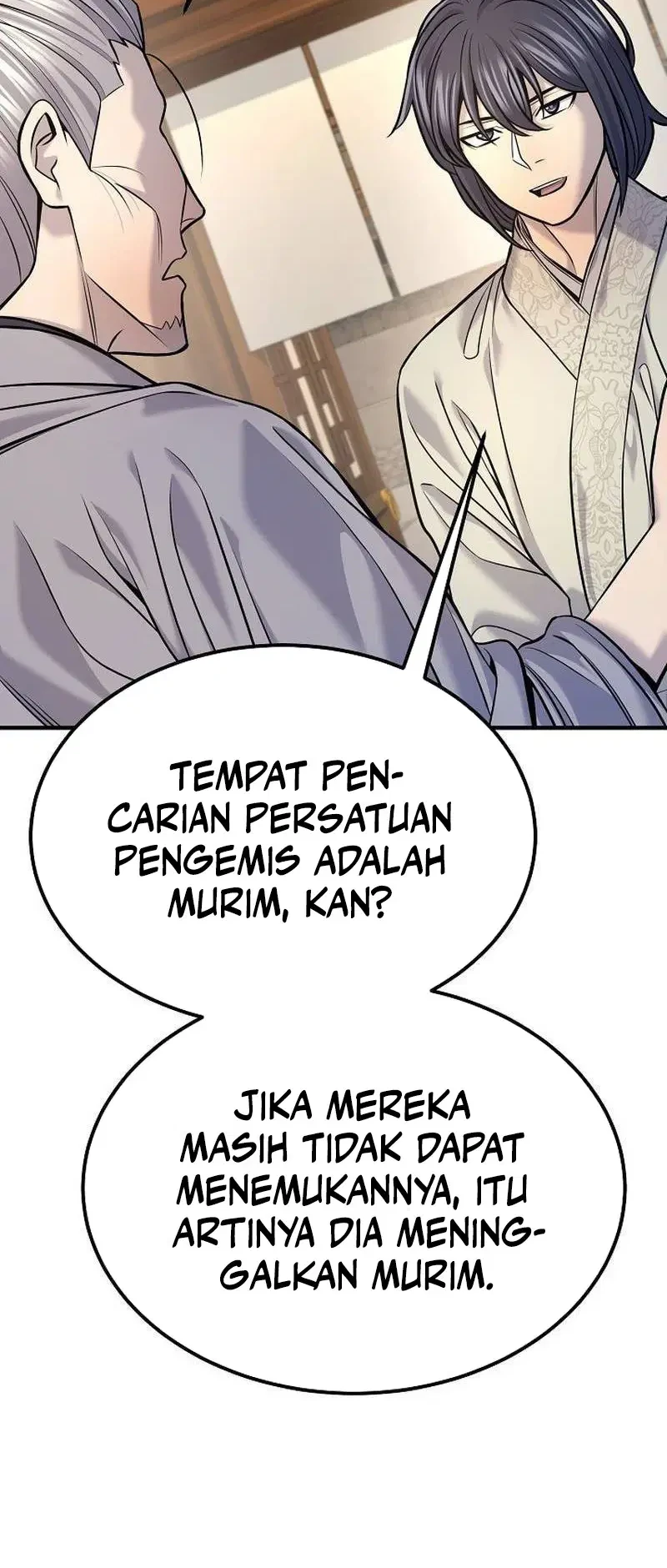 Halaman 63