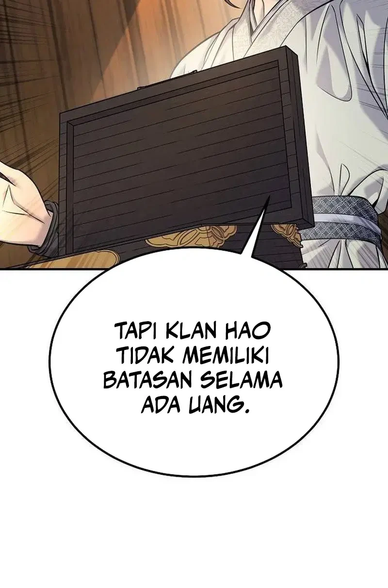 Halaman 67
