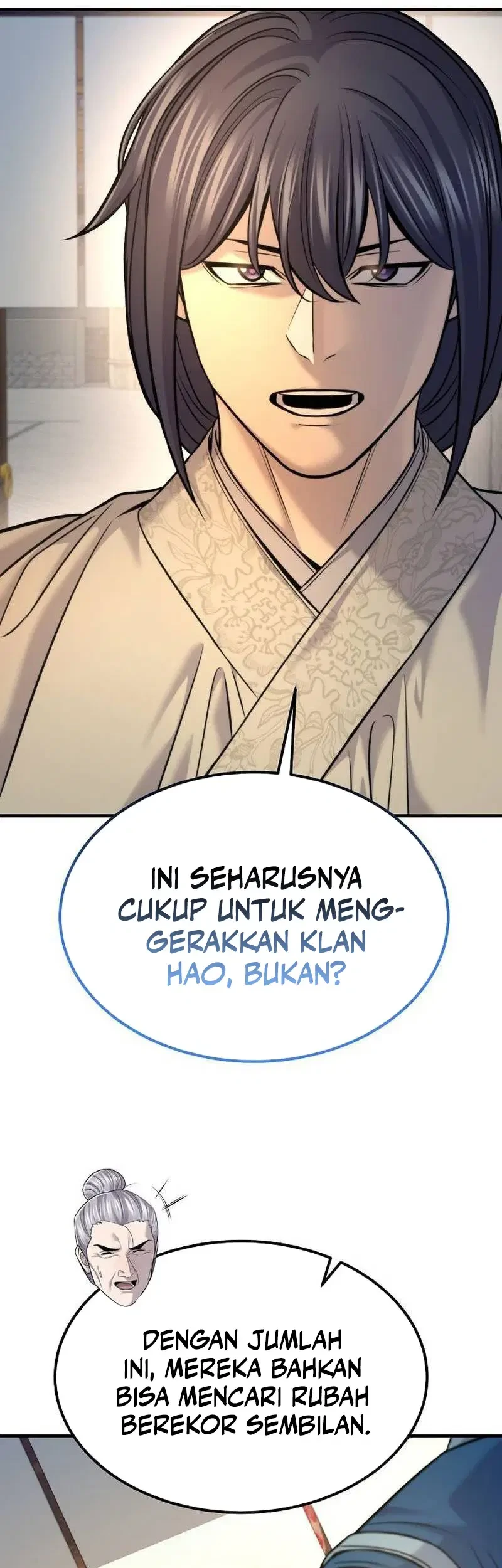 Halaman 68