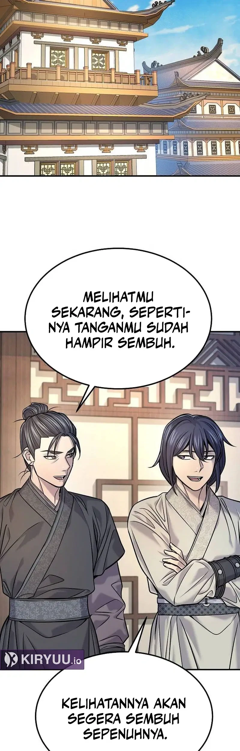 Halaman 21