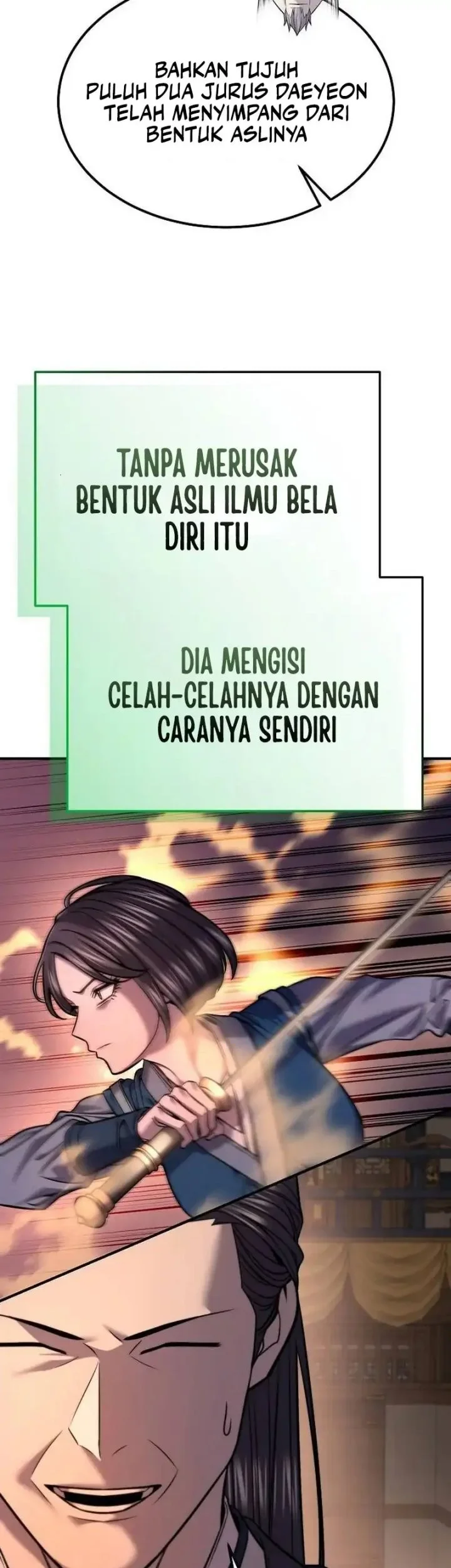 Halaman 182