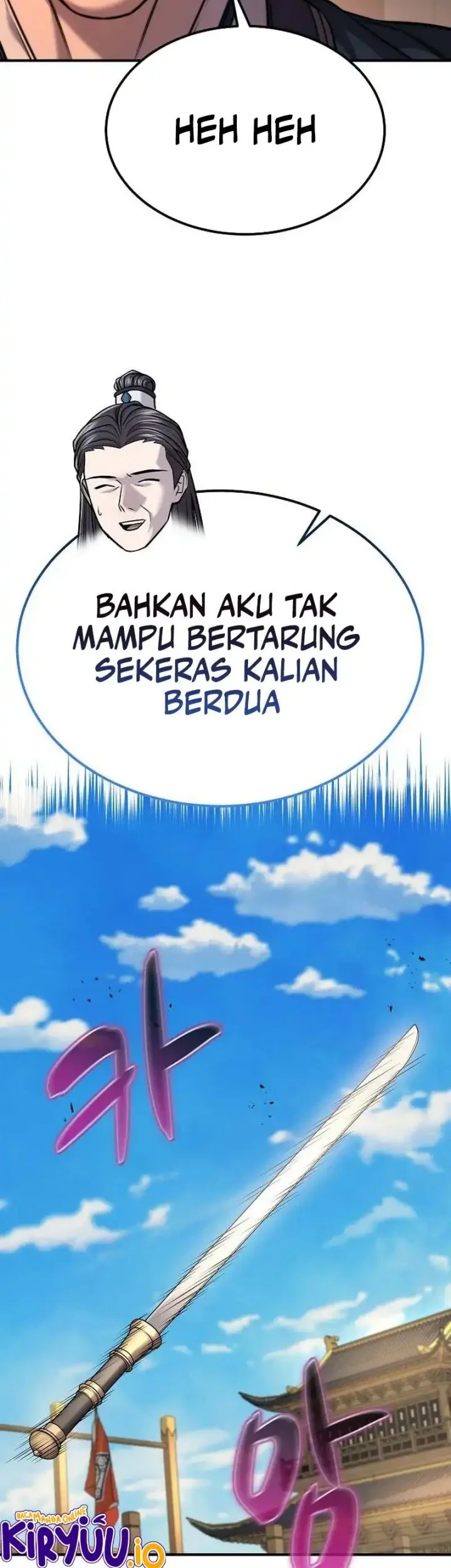 Halaman 183