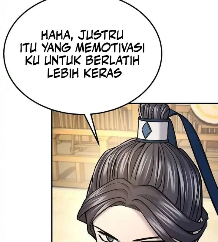 Halaman 186