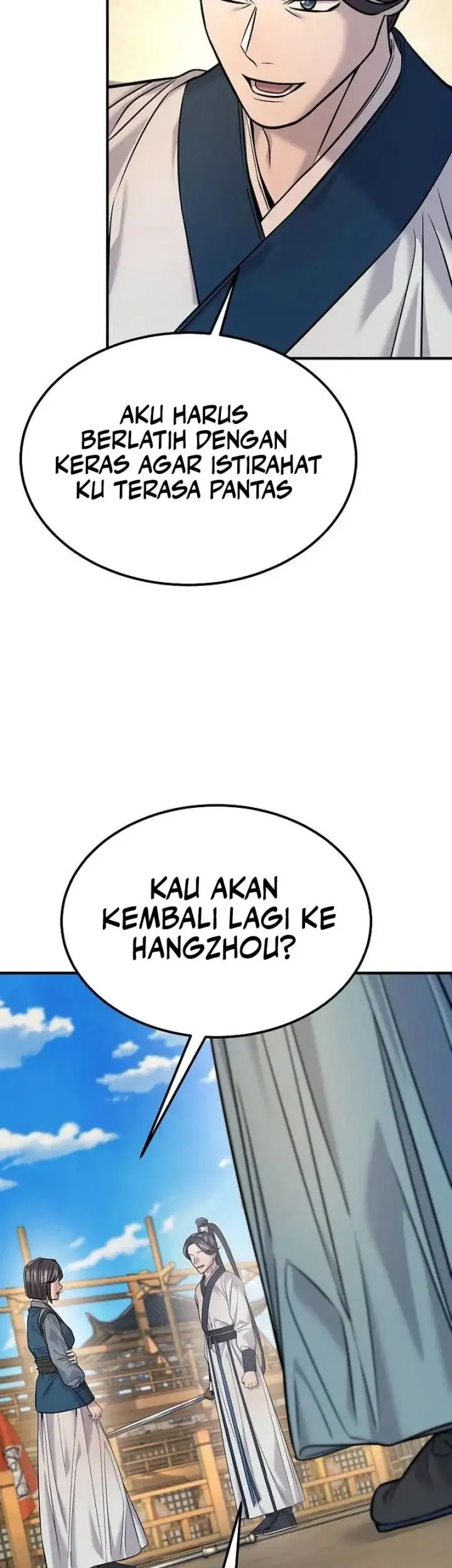 Halaman 187