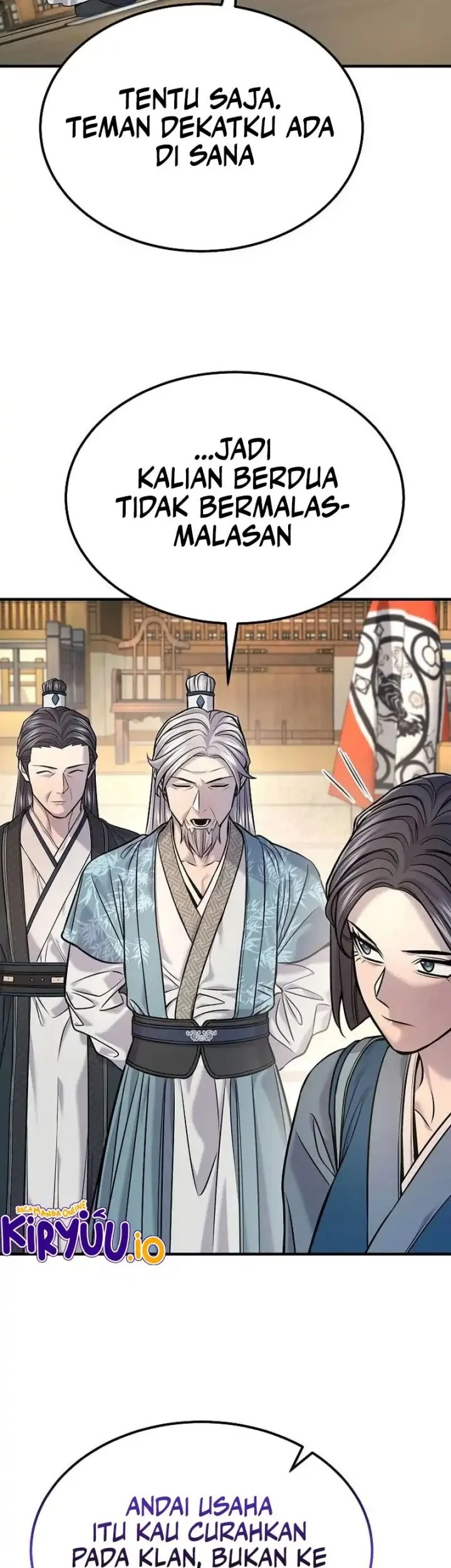 Halaman 188