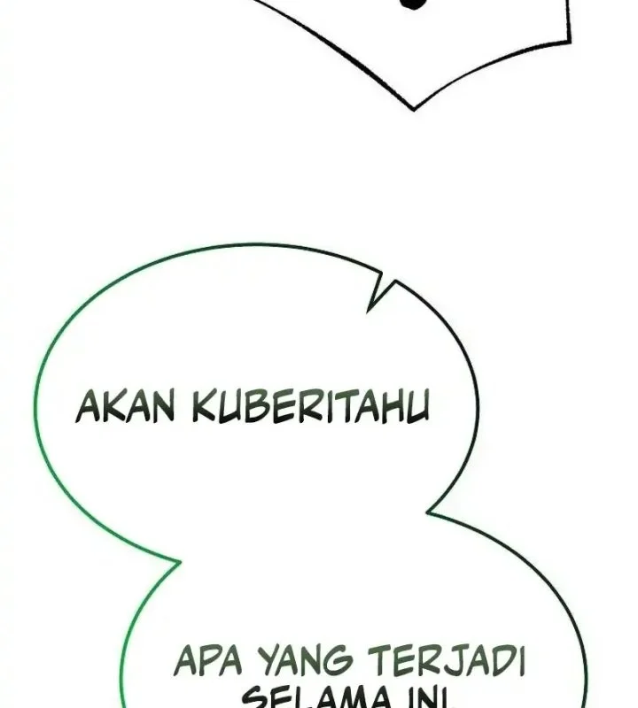 Halaman 191