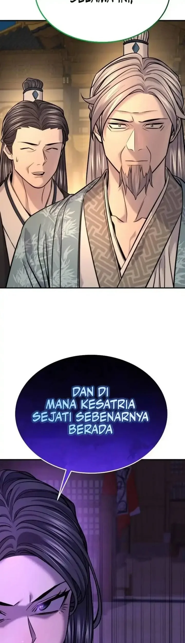 Halaman 192