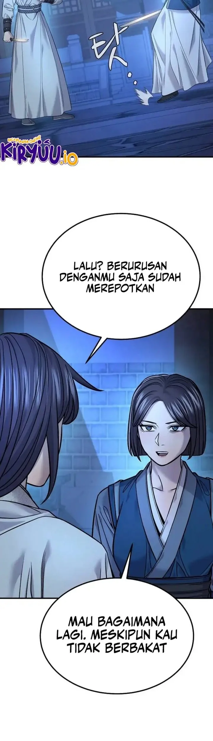 Halaman 139