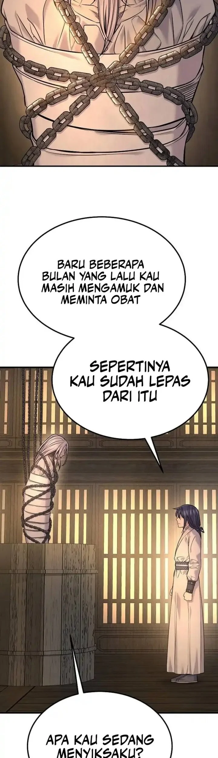 Halaman 145
