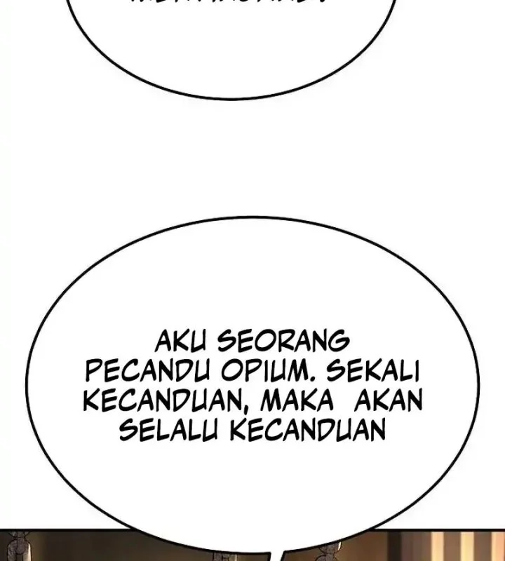 Halaman 146