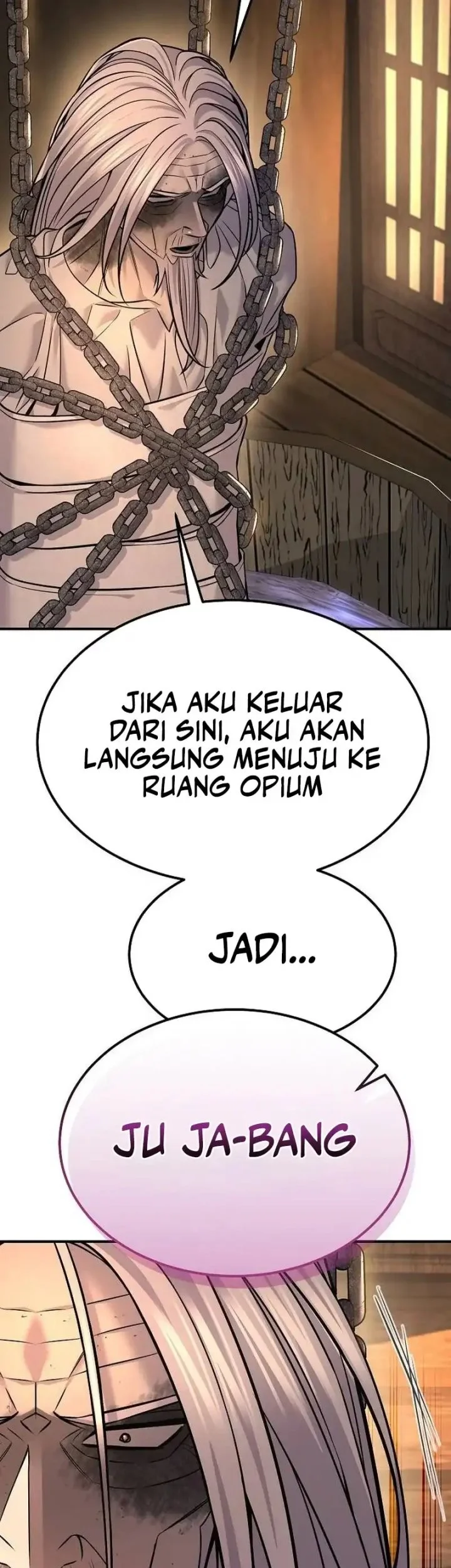 Halaman 147