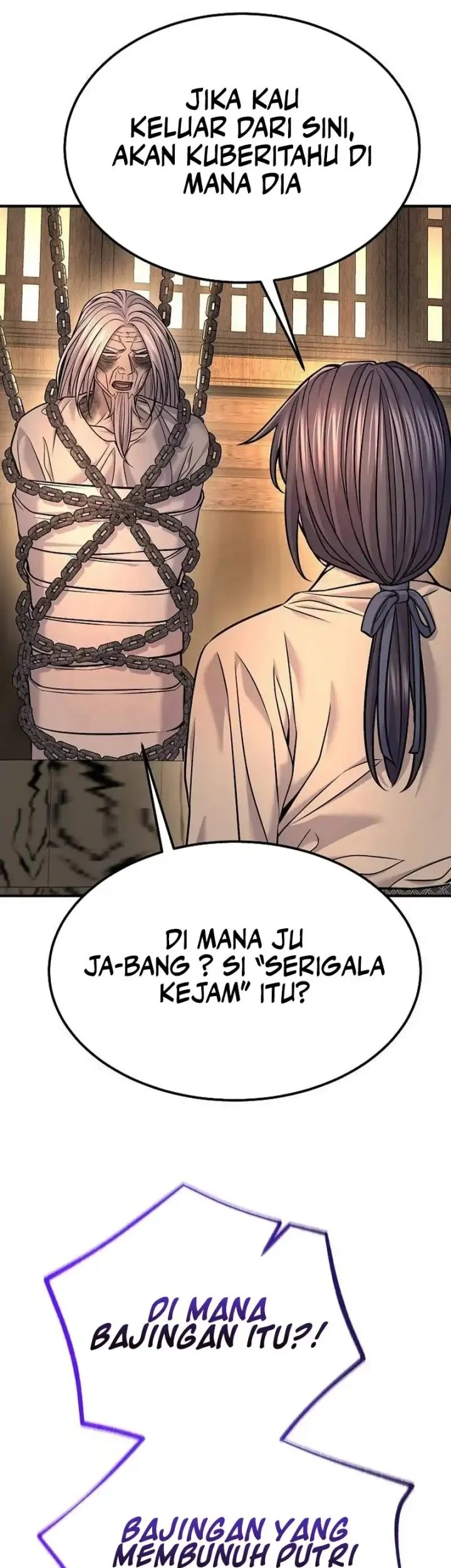 Halaman 149