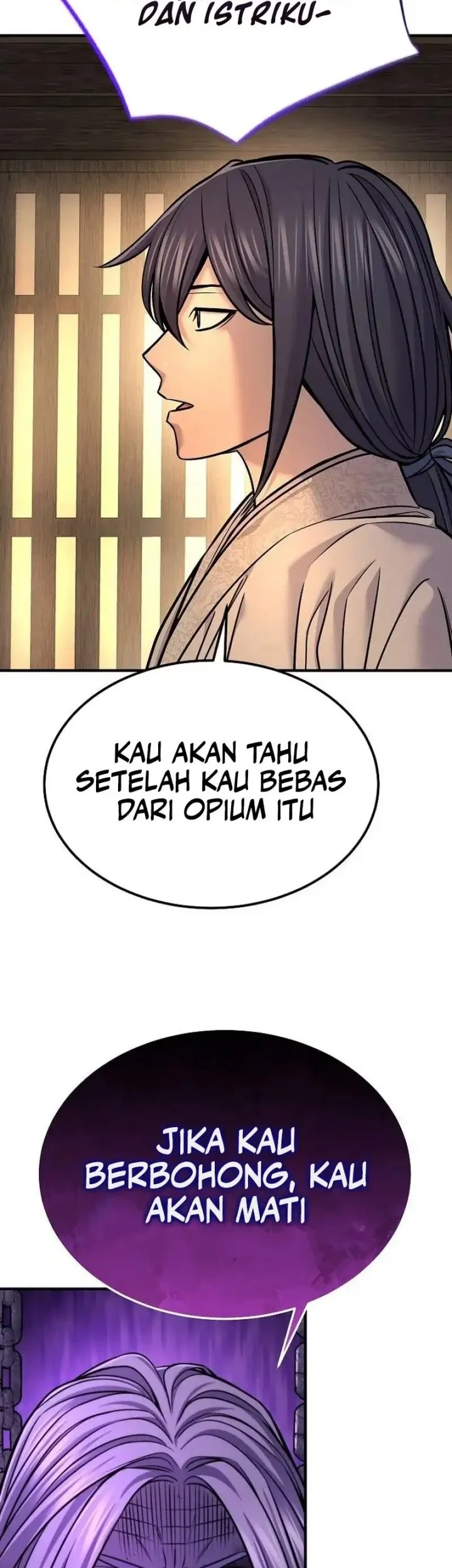 Halaman 150