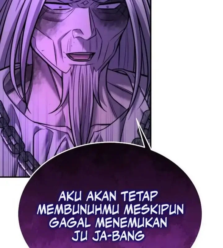 Halaman 151