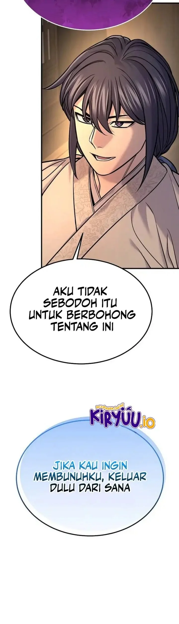 Halaman 152