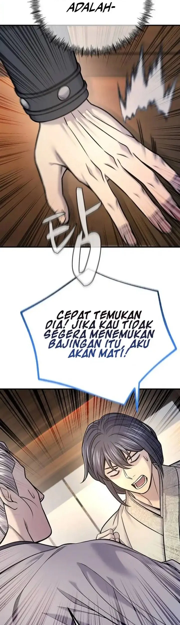 Halaman 154