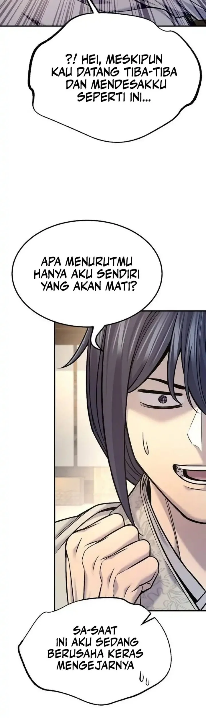Halaman 155