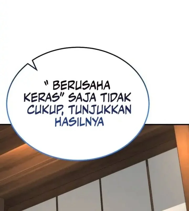 Halaman 156