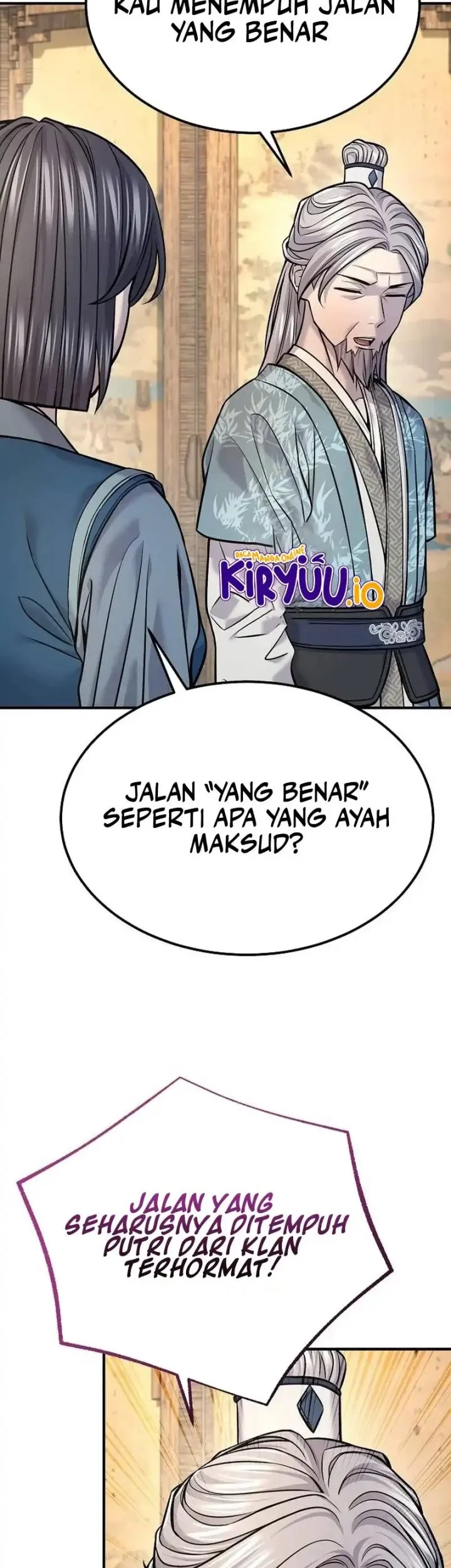 Halaman 160