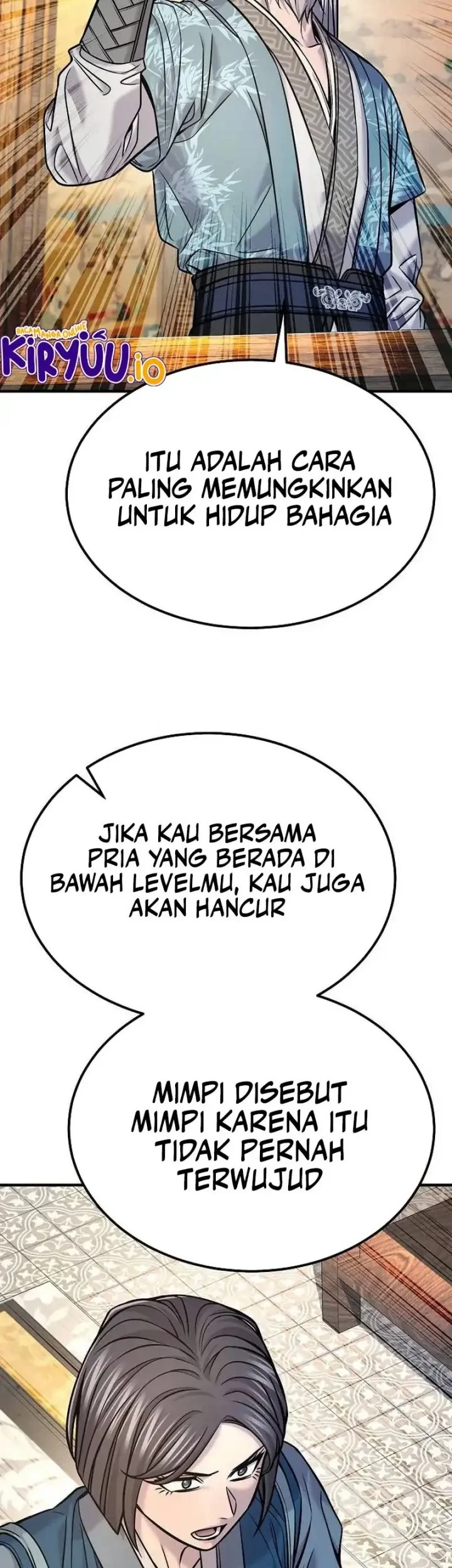 Halaman 163