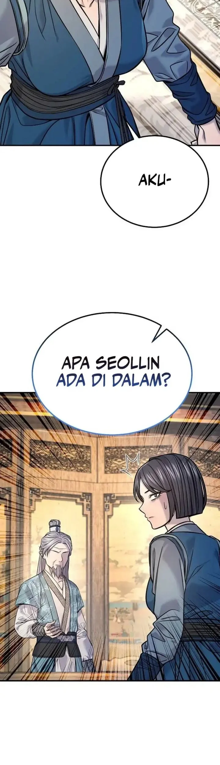 Halaman 164