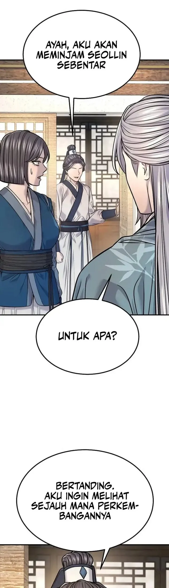 Halaman 165