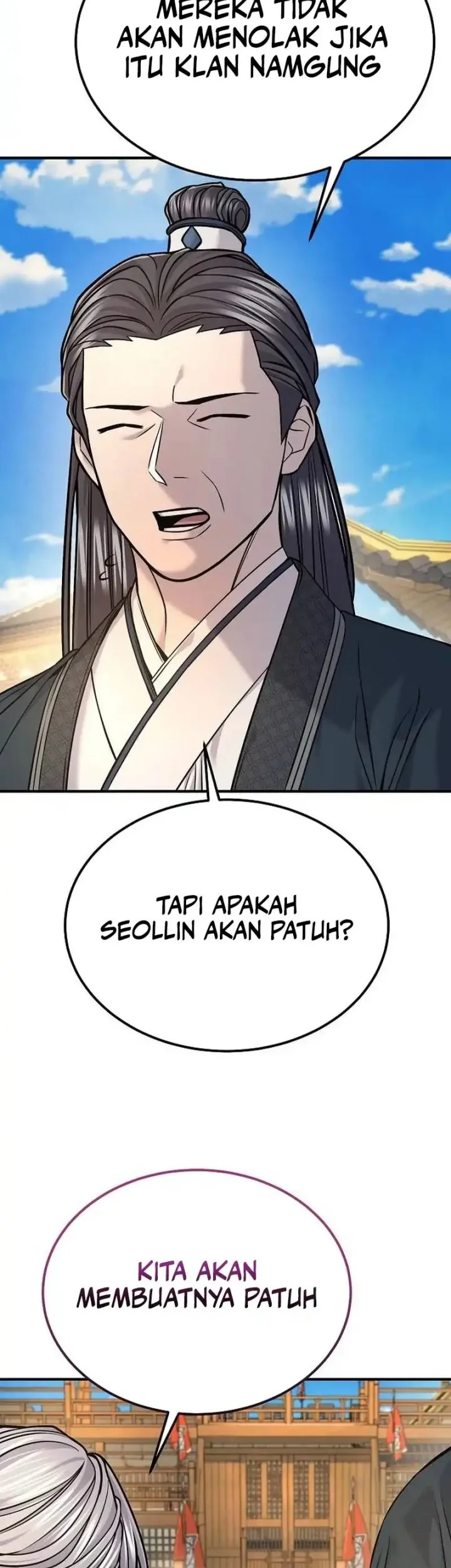 Halaman 169
